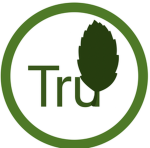 TruFoods
