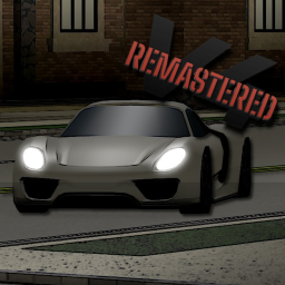 Accelerate v4 |[Remastered]|