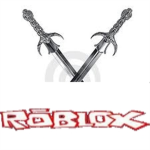 Ultimate Assault team of roblox