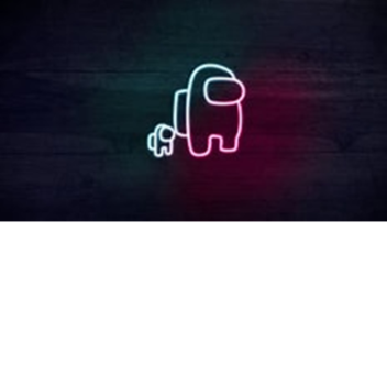 survive the amongus imposter