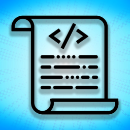 Script Shop