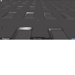 afk until i get donated 50k