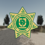 Yucatán State Police