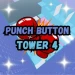 Punch Button Tower 4 icon