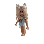UWU OK UHHH YEAH