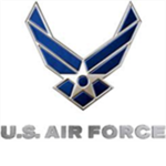 -_The U.S Airforce_-