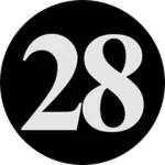 Secret 28