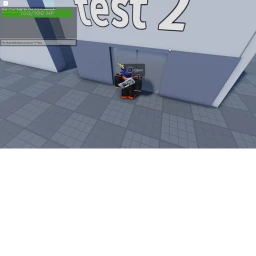 boss fight coming soon update icon