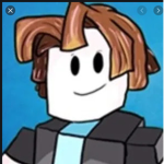 Bacon man official group