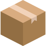 Boxs Games Option