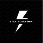 | Liga Argentina | L.A |