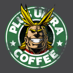 Plus Ultra Coffee