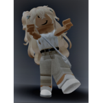 “lulu’”