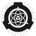 ››SCPF‹‹ Scientific Department