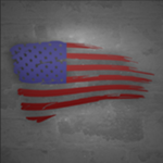 [U.S.A] United States Army-