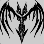 WE ARE PRIMORDIAL