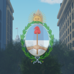 [EA] El Ejército Argentino