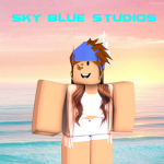 Sky Blue Studios