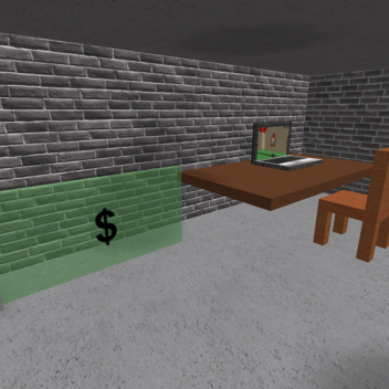 Fabbrica di computer Tycoon