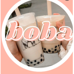 B0ba.xsquad