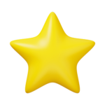 Star Clan 0907