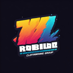 HEM clothing !! Group Thumbnail