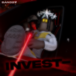 invest-