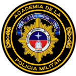 [APM] Academia de la Policía Militar