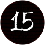 Secret 15