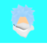 I give roux_sans