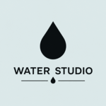 WATER_STUDIO_comunity