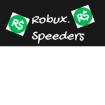 Sword peeps for Roblox
