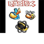 Builders Club Tips And More!