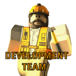[USM] Development Team.