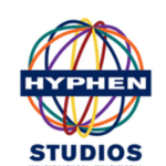 Hyphen Studios