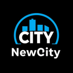 New city Roleplay 2