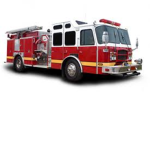 SIMULADOR DE BOMBEROS (el grupo)