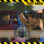 Legacy Map Development