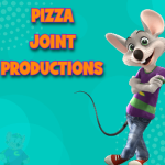 Pizza Joint Productions