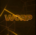 West Side RP Community group