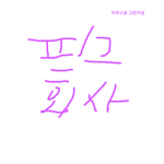 [피그회사] - Pigcompany