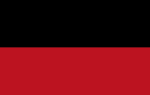 Wurttemberg Elite Cavalry(BSR)