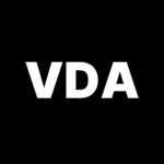 verticraft development administration