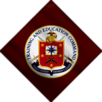 [U.S.] Training & Education Command
