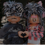 weqxl0x.rblx group