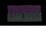 doggo unites