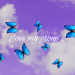 Join the group so I give you robux ;)