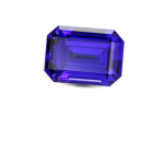 Purple Gem Studios