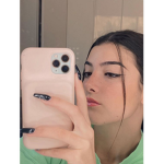 emita_emi