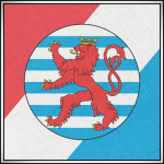Grand Duchy оf Luxembourg